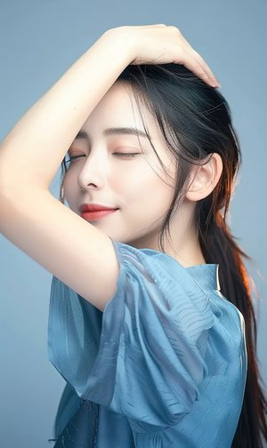 丈夫不在的日子中字头